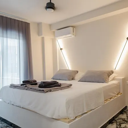 Sweet Apartmán *